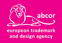 abcor.online